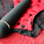 best sex toy materials