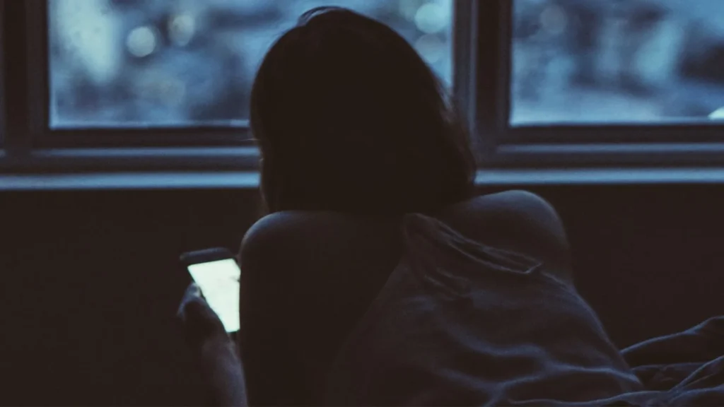 what is a booty call