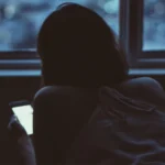 what is a booty call