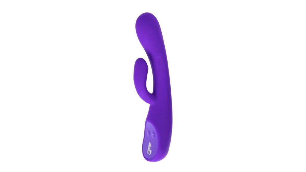 Lioness Smart Vibrator