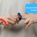 male sex toys article featured image visual support suggesting no stigma