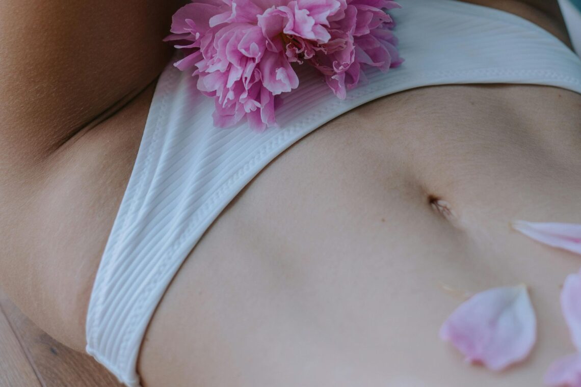 stimulation panties featured image