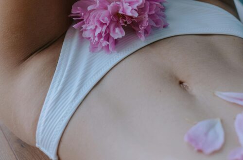 stimulation panties featured image