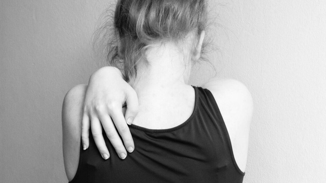 what are daddy issues