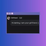 ai girlfriend apps free vs paid