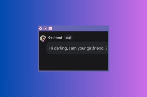 ai girlfriend apps free vs paid