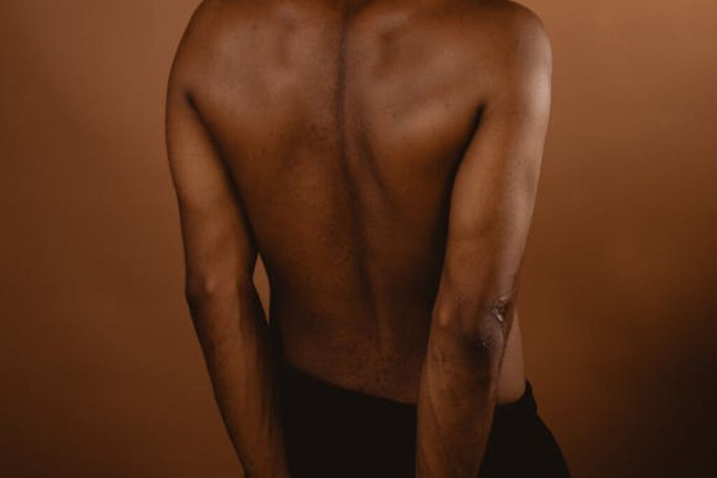 cheap lingerie for men