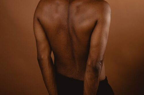 cheap lingerie for men