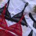 how to choose lingerie