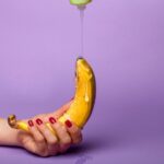 how to choose the best lube