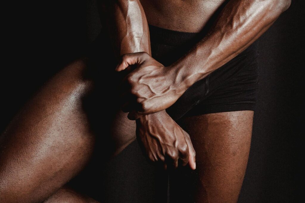 men's lingerie featured image