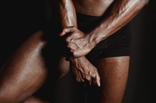 men's lingerie featured image