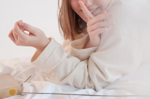 what makes women come the most